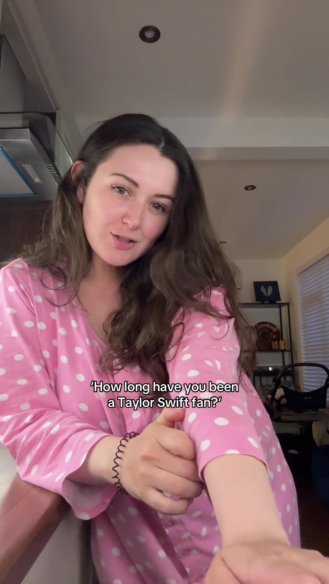 @Victoria Quinn 🪩