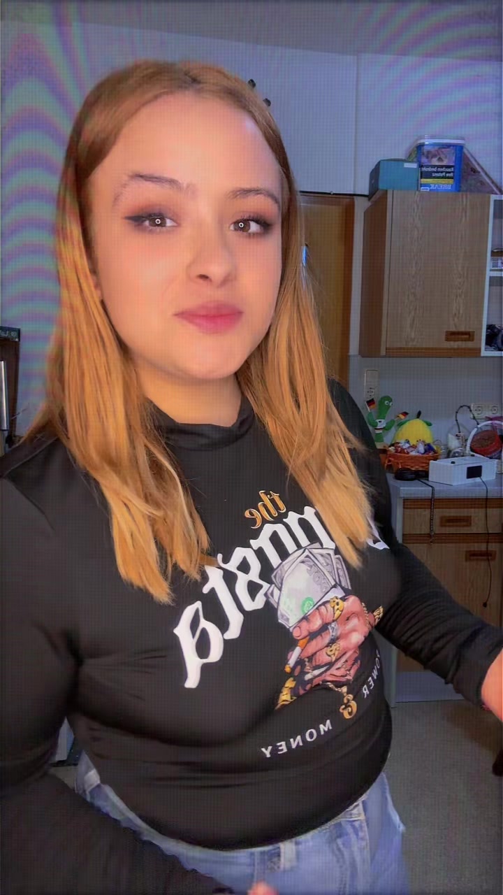 @mihaelasoare22