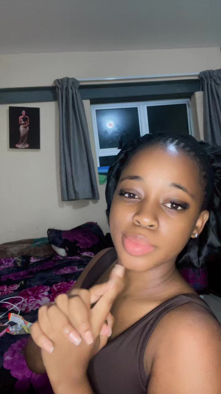 @mangwane24