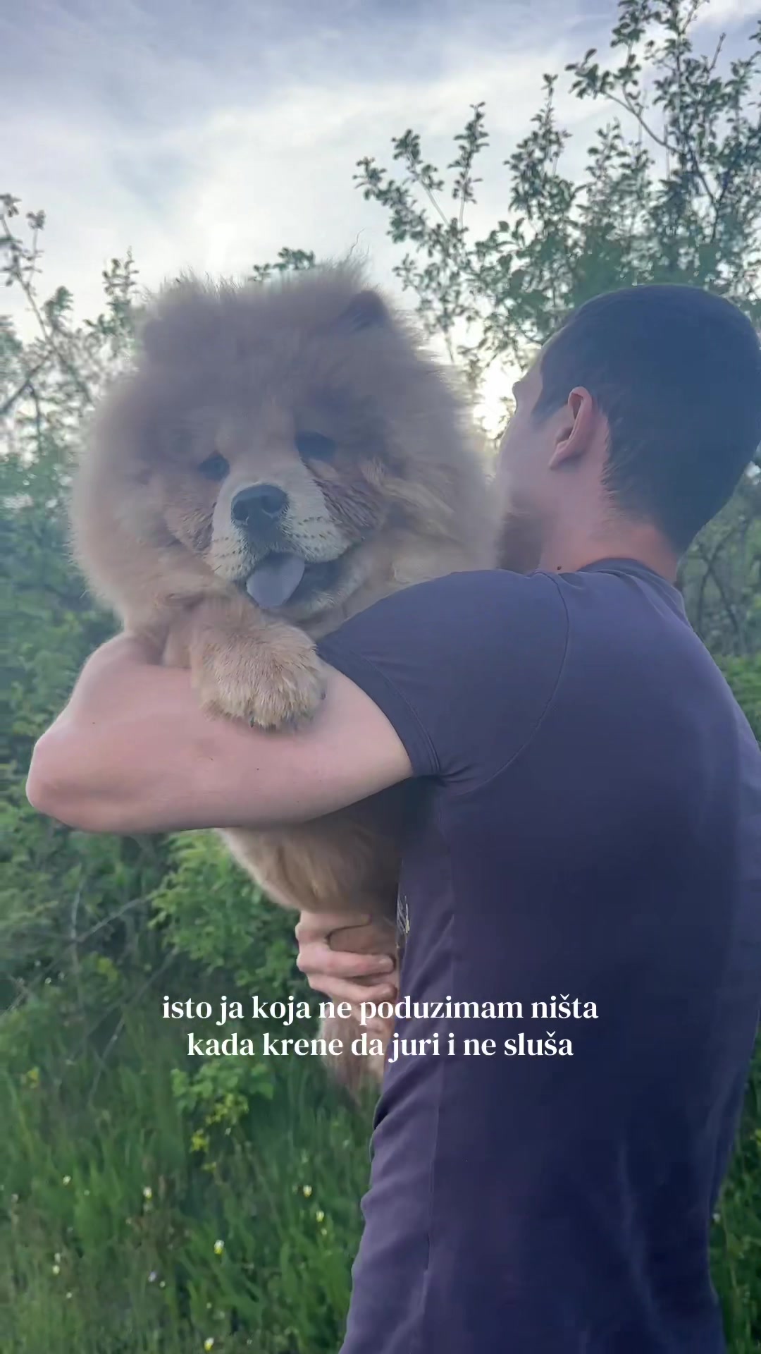 @kaktus