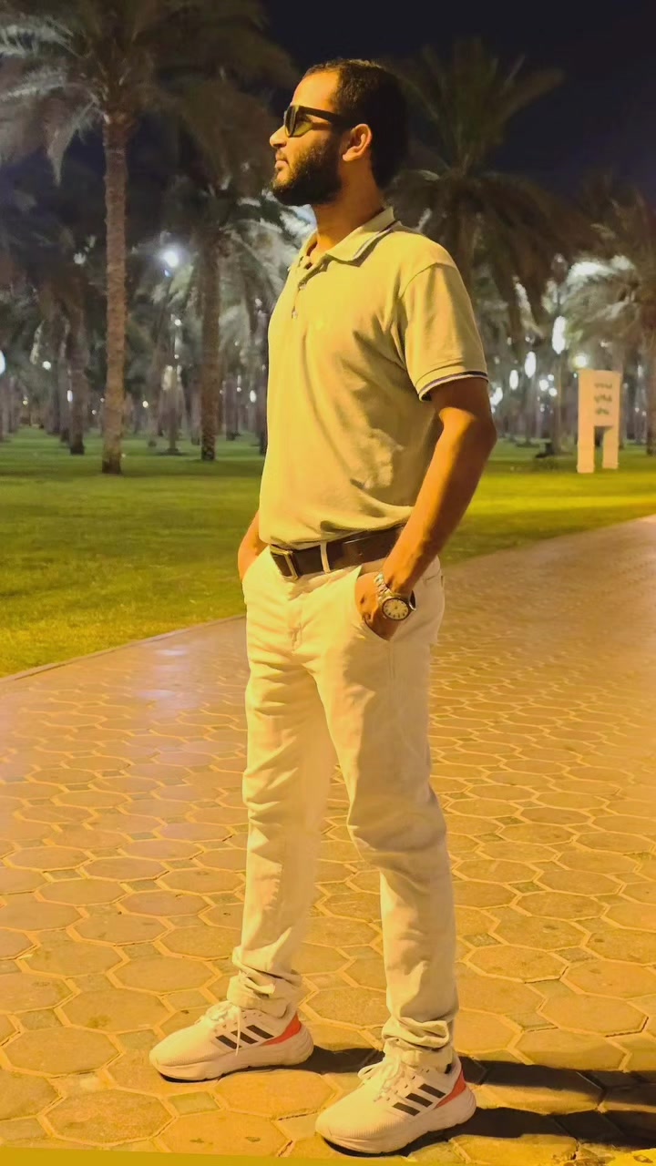 @Er.Prasad ji 2053