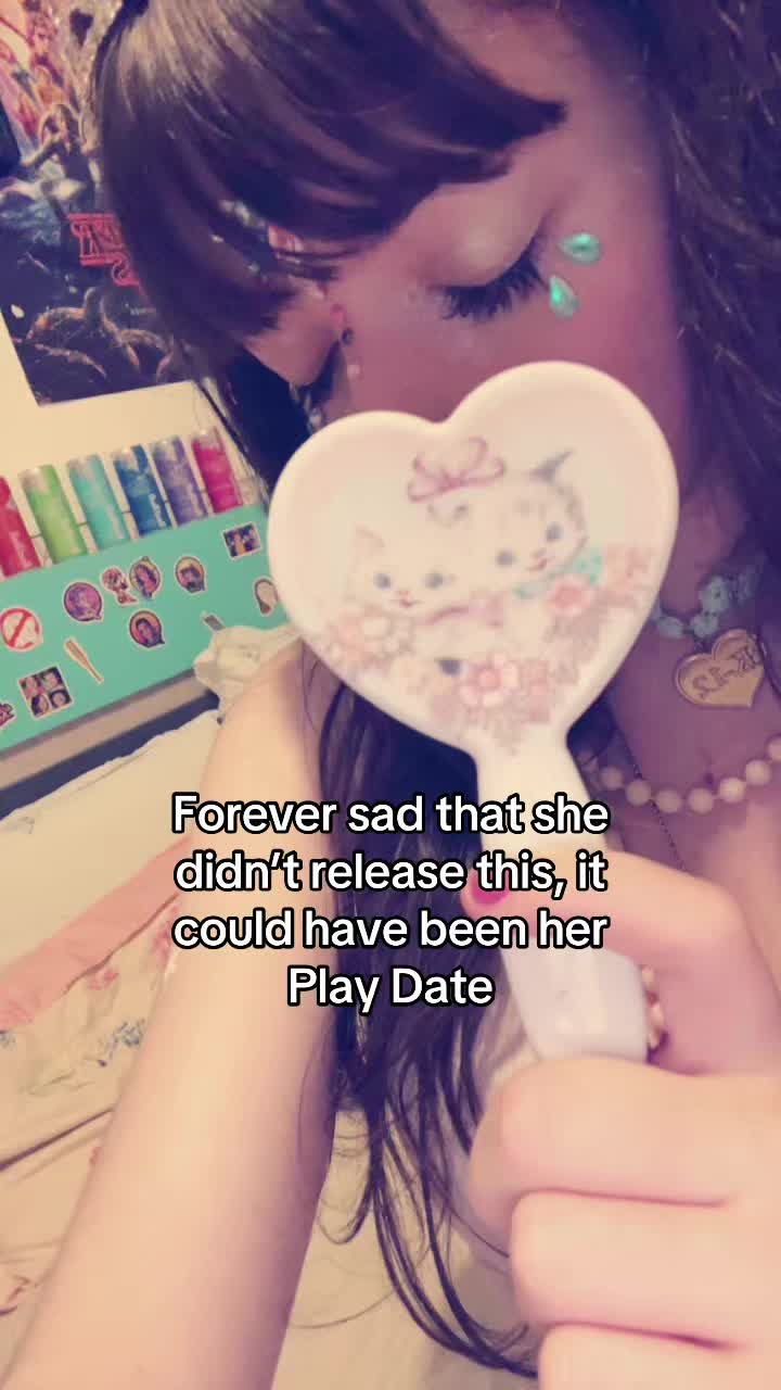 @𝘕𝘦𝘳🍼🧁