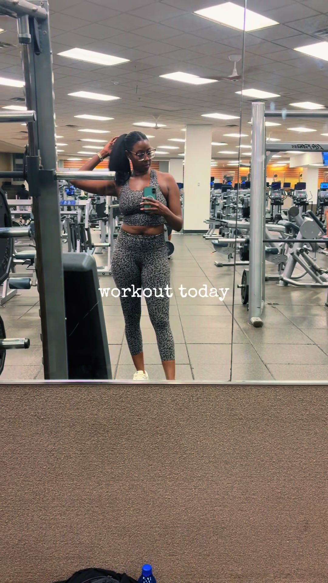 @GorgeousBritt