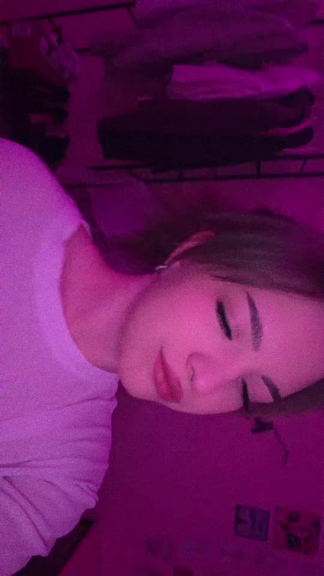 @Varrr_Konnn