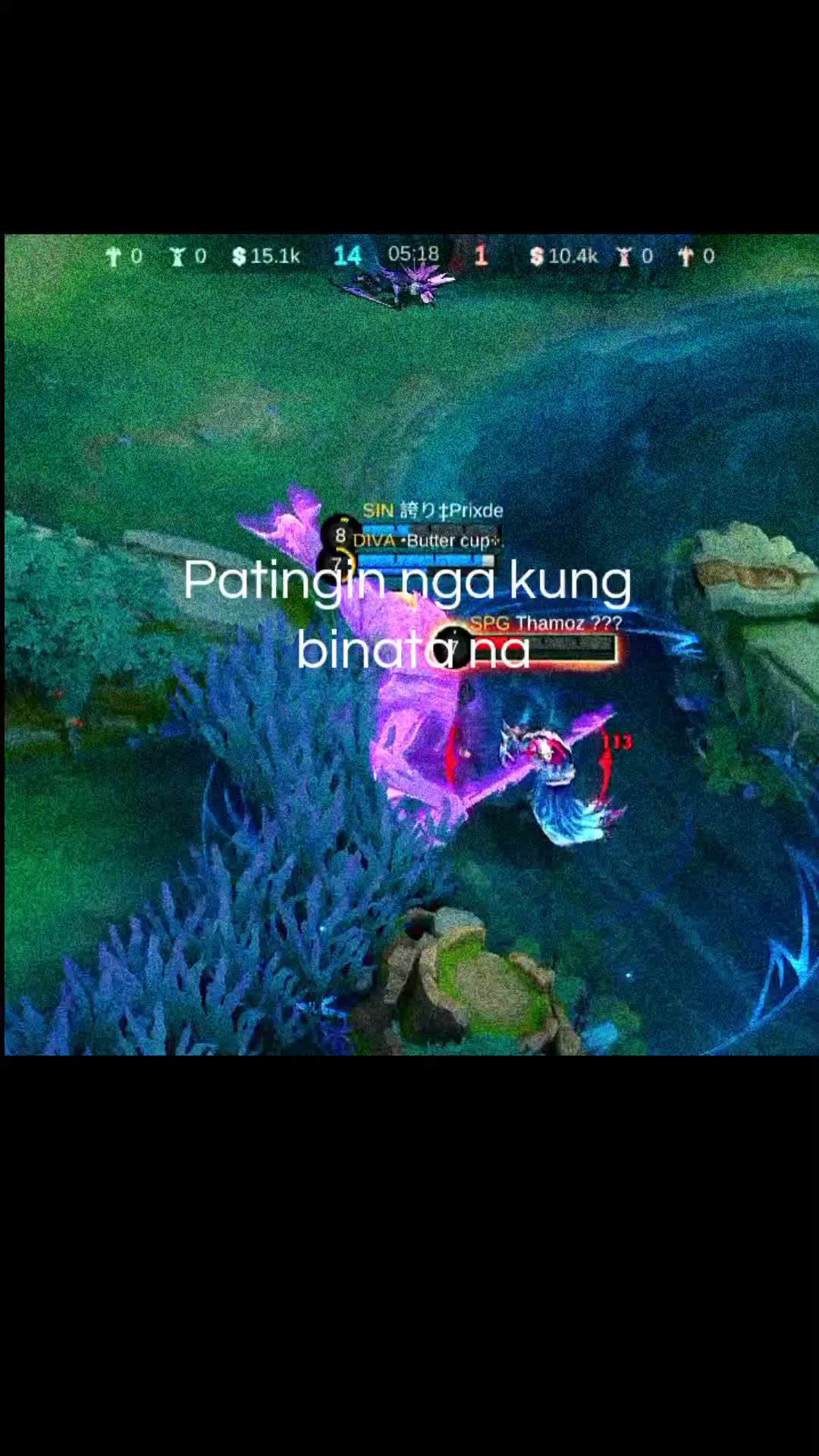 @&bull;𝑭𝒍𝒐𝒓𝒂