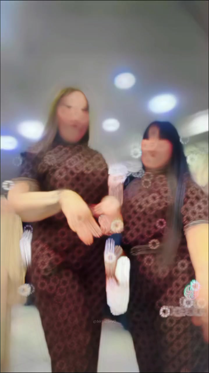 @meriii
