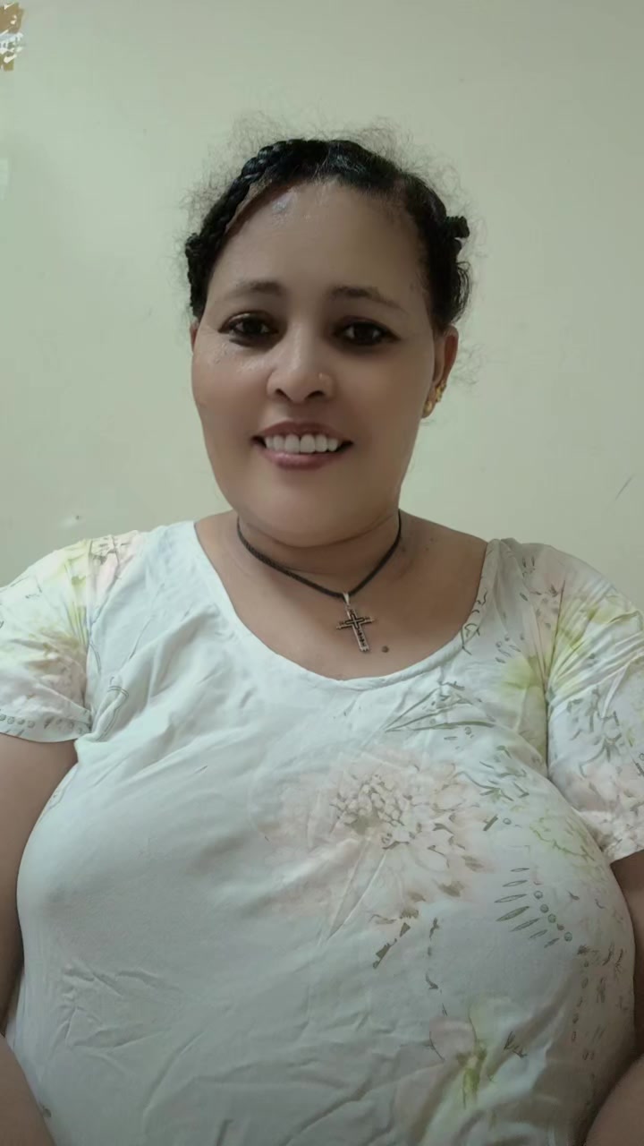 @የአባቷ ልጅ አይንዬ😘🌺😘