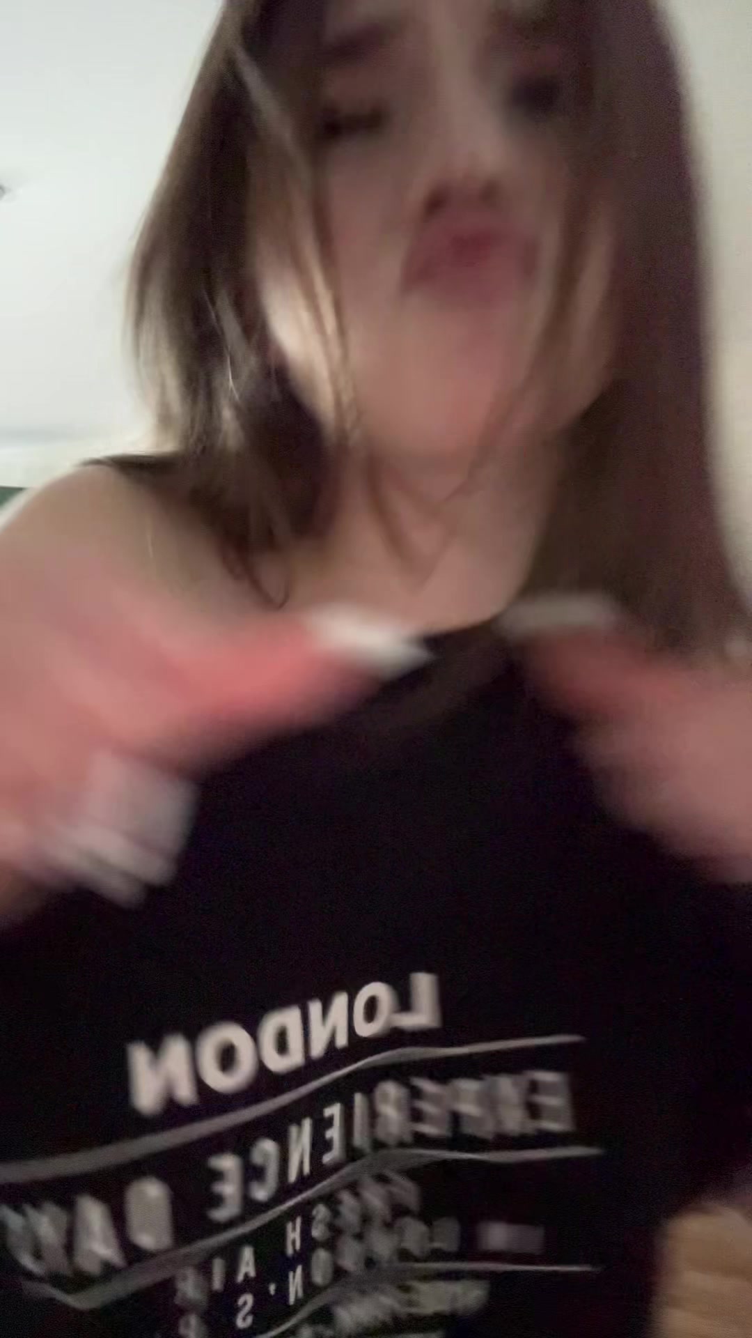 @полиникса