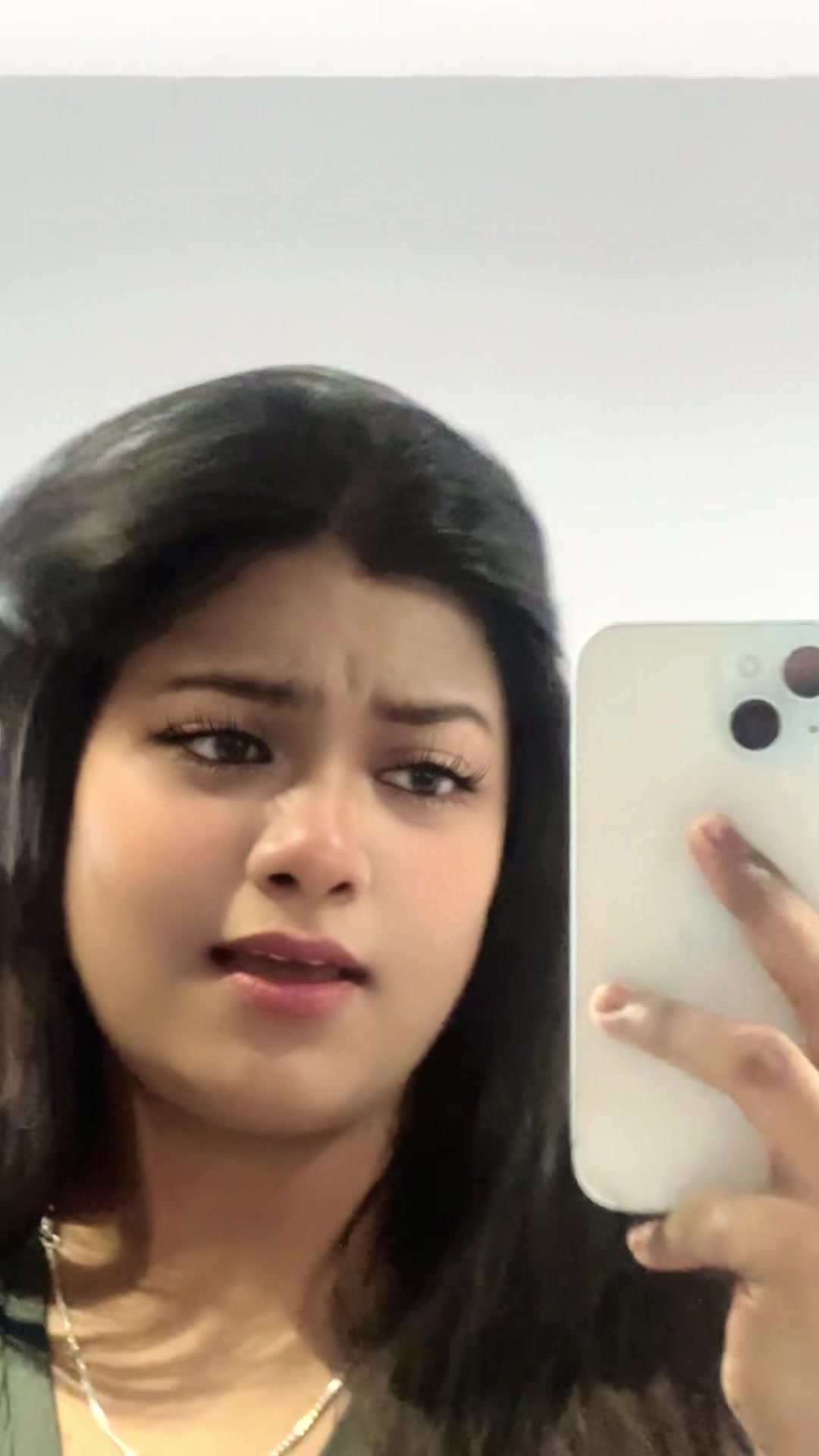 @Pooja Shah