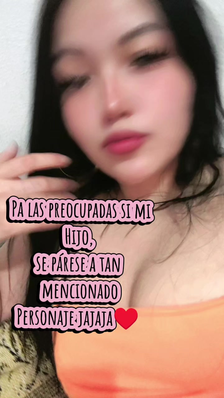 @AndreaGL