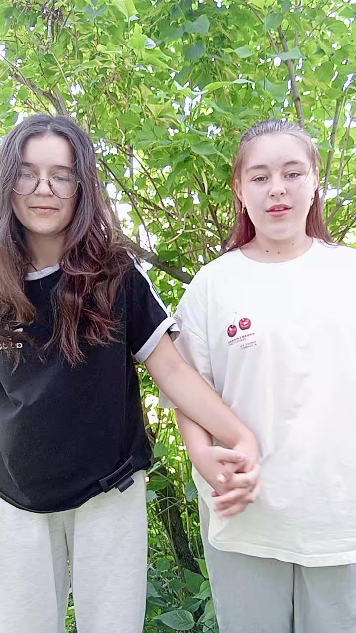 @Нонг'Джей 🇹🇭