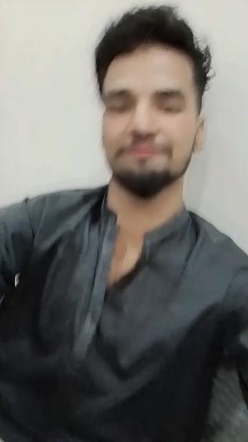 @Musa Bhai