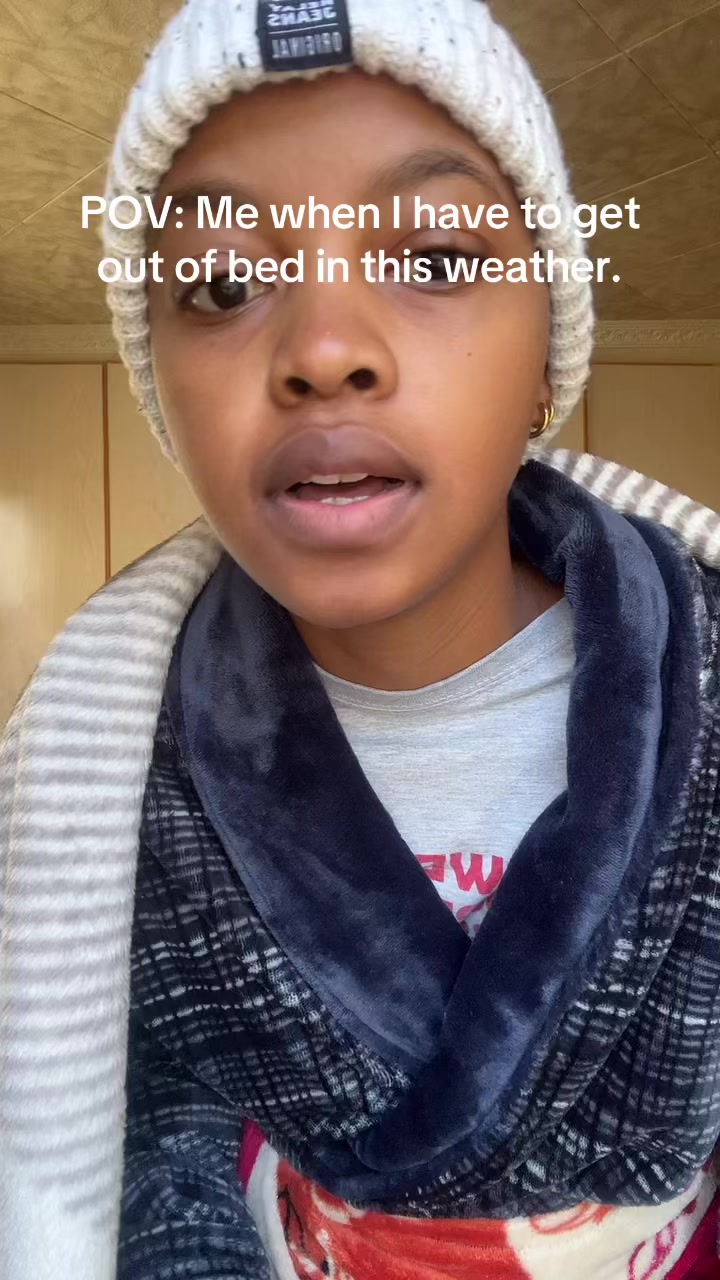 @Malungelo Myeni