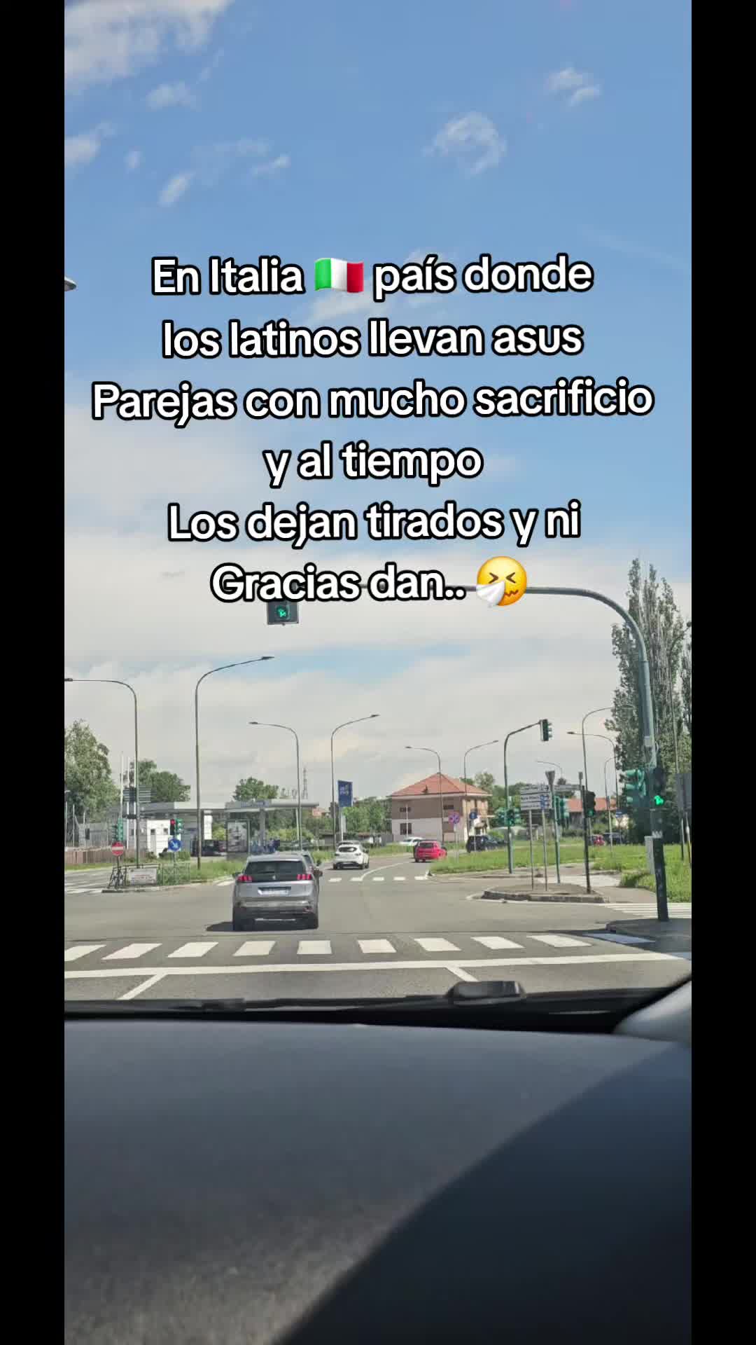 @yaniracastro🇵🇪🇮🇹