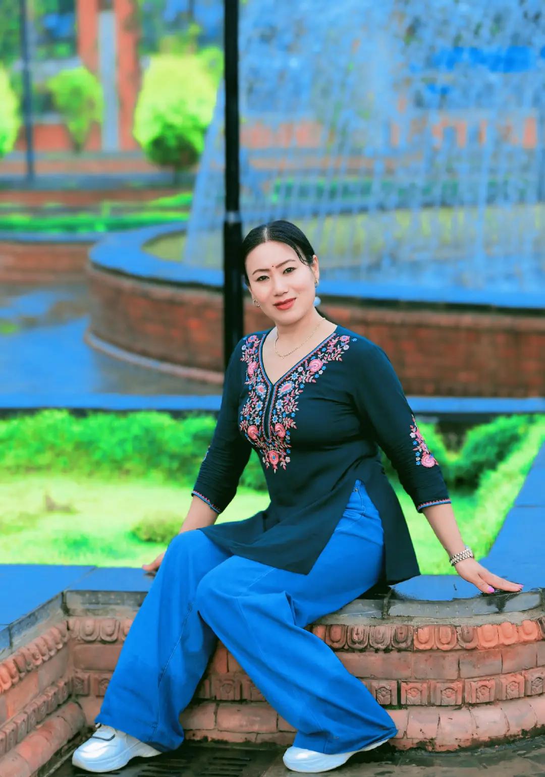 @@kalathapa🥀🌹🥀455