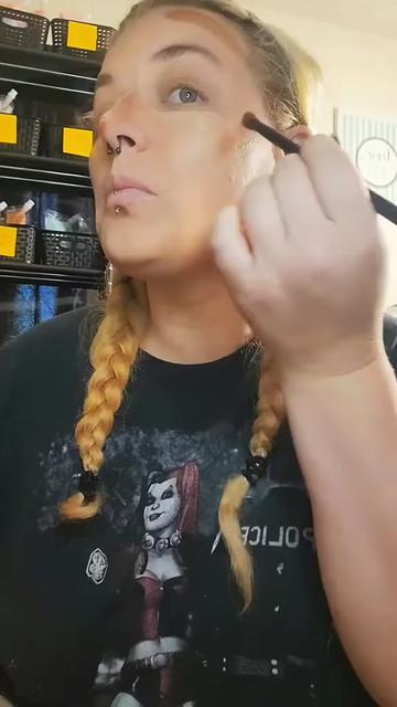 @ItsHarleyBishh