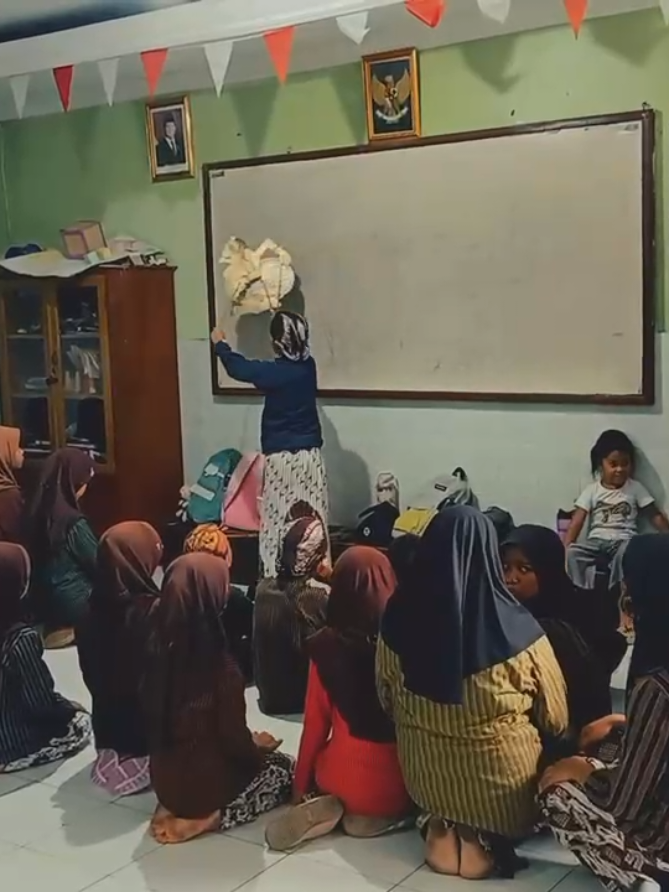 @sdnjetisharjoyogyakarta