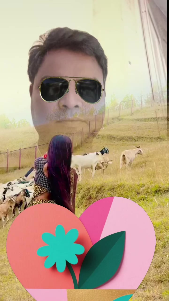 @Devnarayan Sada