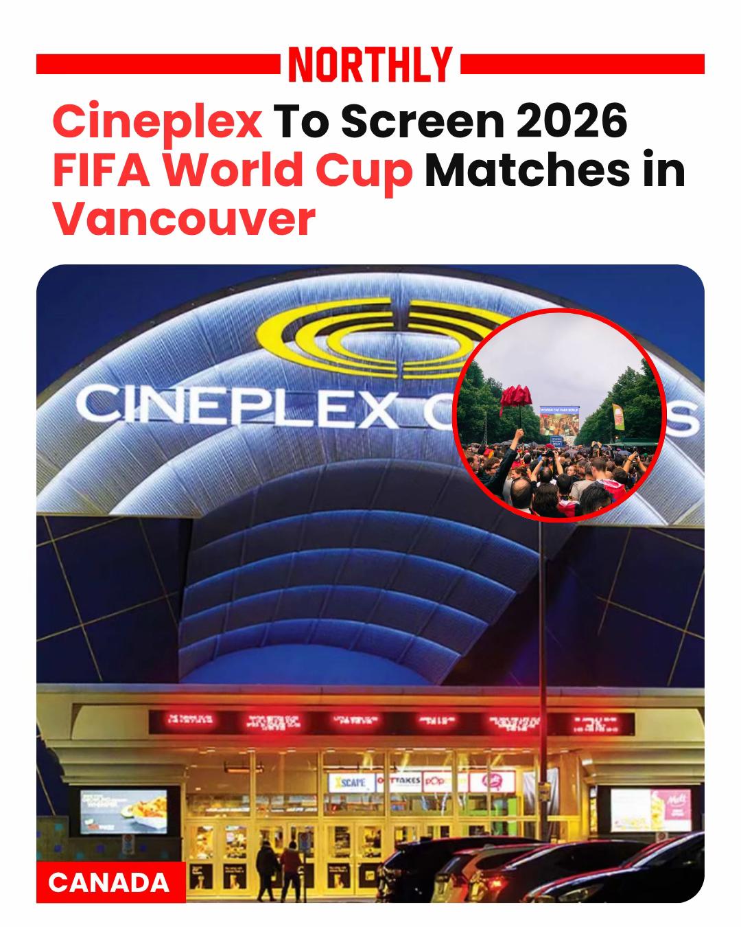 @northlyvancouver