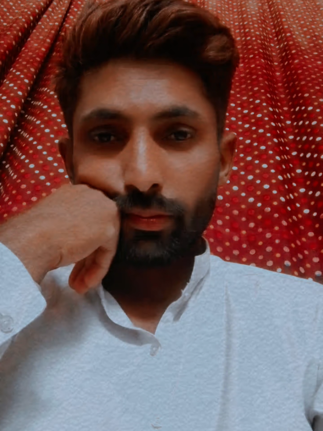 @amiriqbal1103