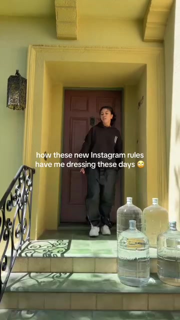 @TheAmeenagreen