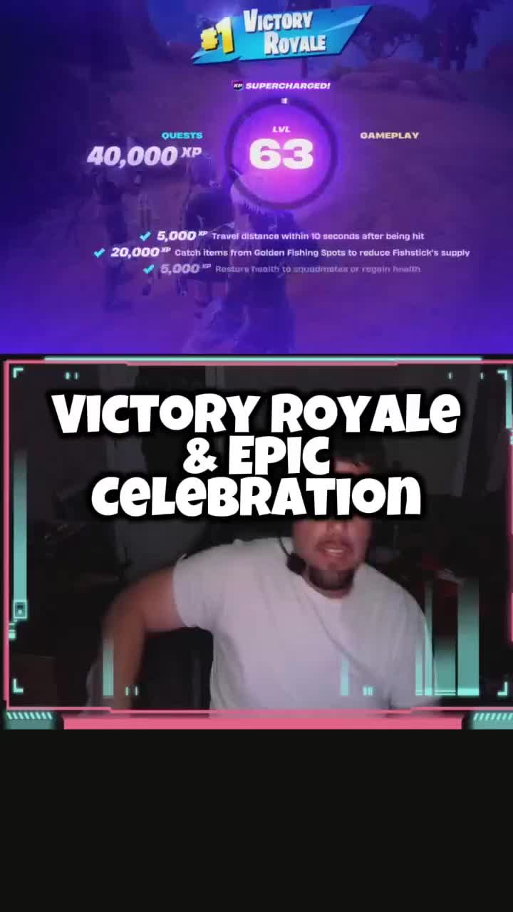 @Rickomode