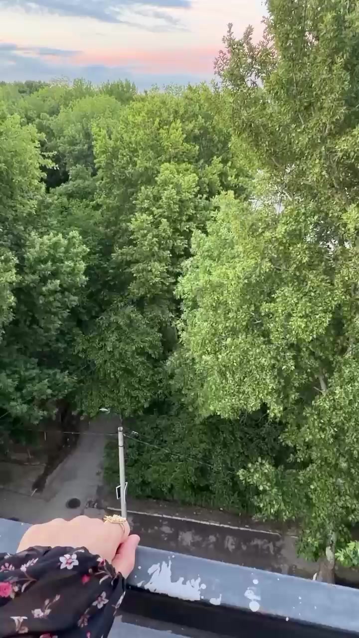 @❤️❤️son &uuml;rek❤️❤️