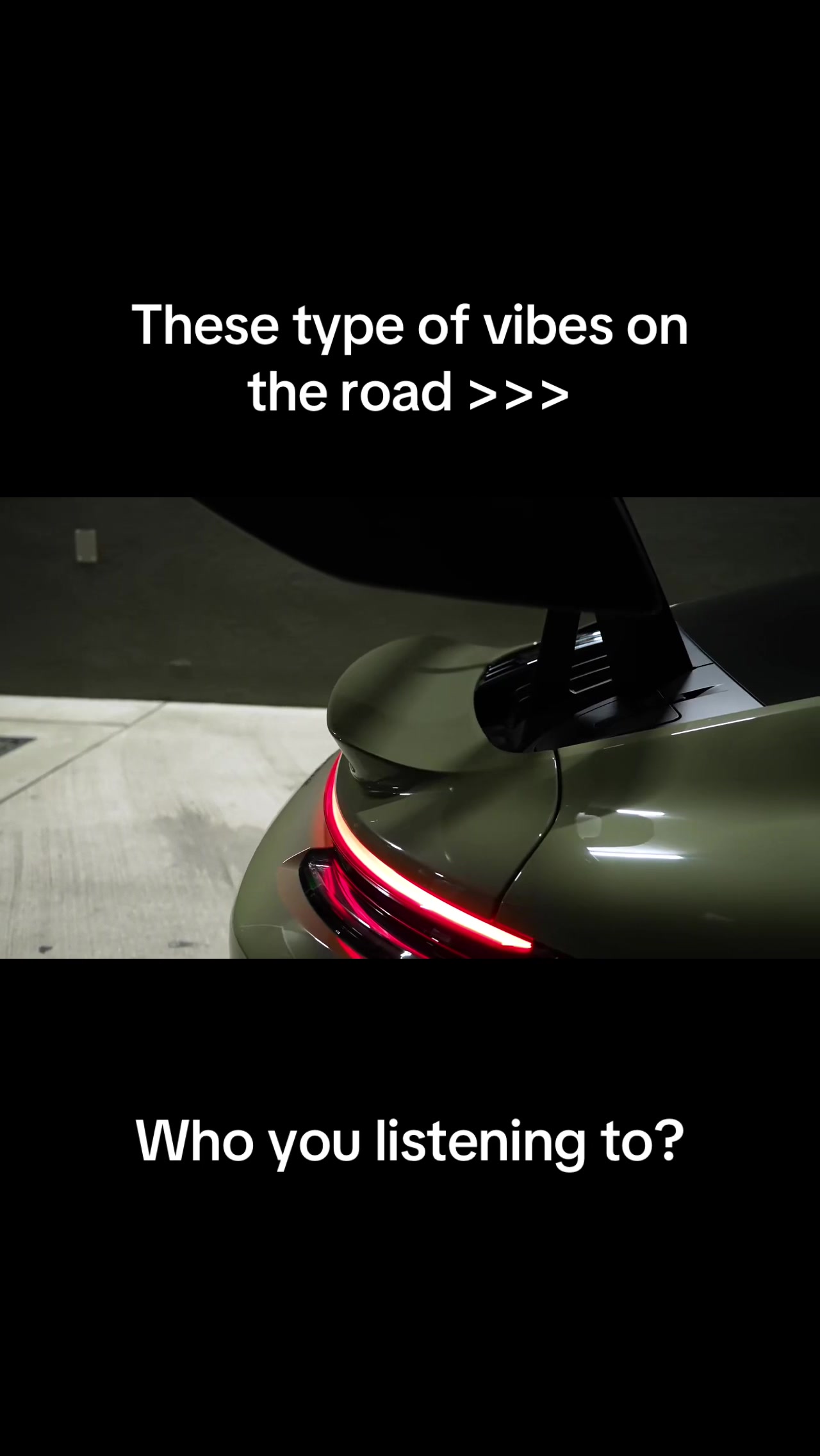 @YourNightDriveVibes