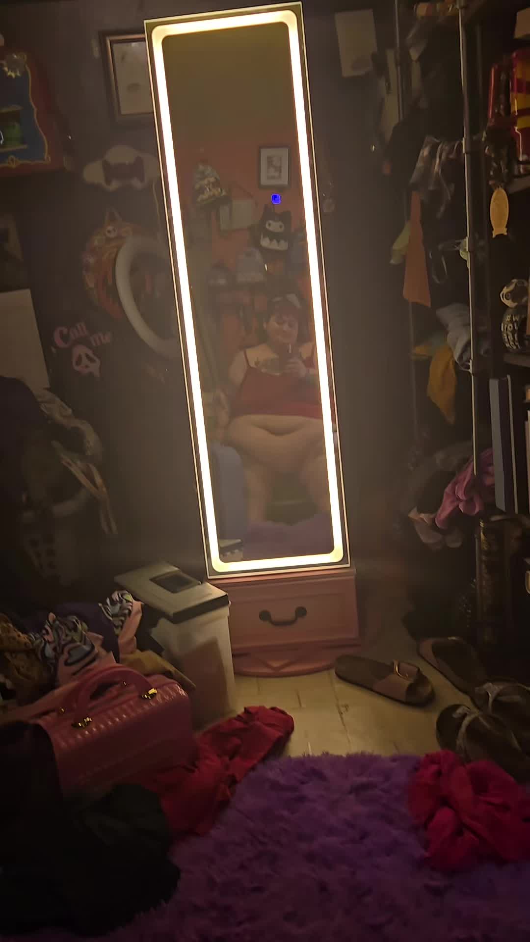 @rubywiththejs