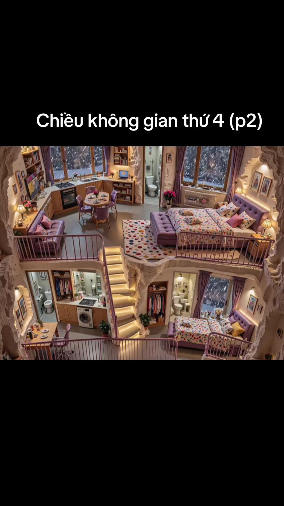 @Ng&agrave;y hạ c&oacute; nắng