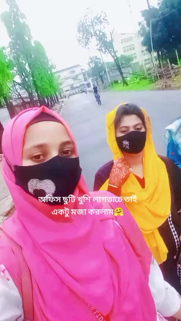 @🤏🏻💫🫰 আসক্ত মন💔❤️🥰
