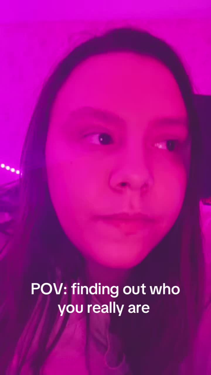 @Rogueheart07
