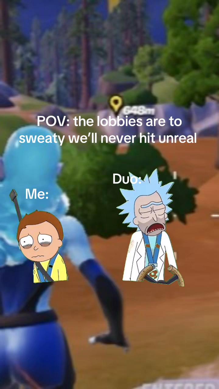 @𝗠𝗔𝗟𝗗𝗘𝗘𝗭𝗬