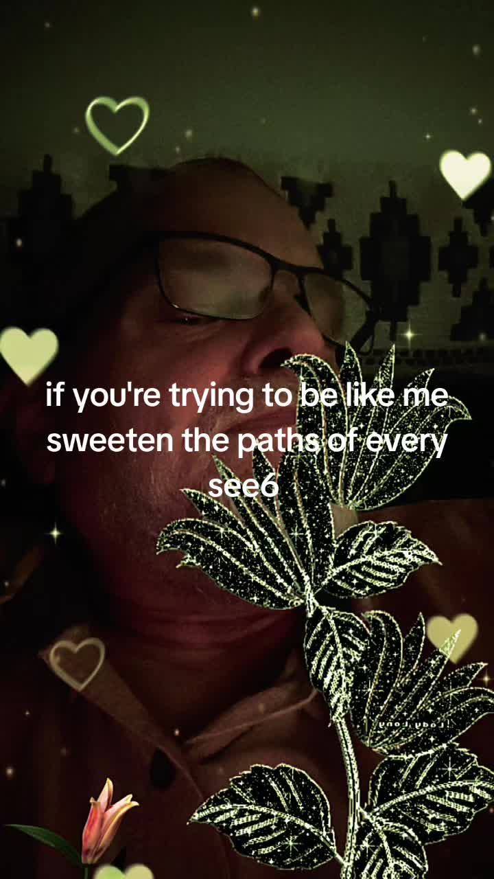 @joeant357