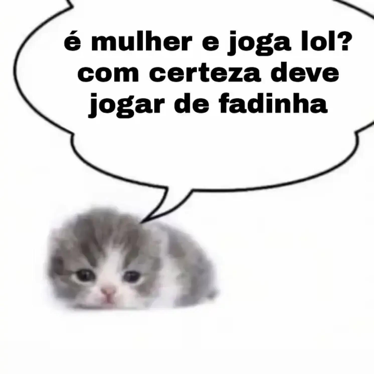 @: 𝗞oda 🐾 &ldquo;
