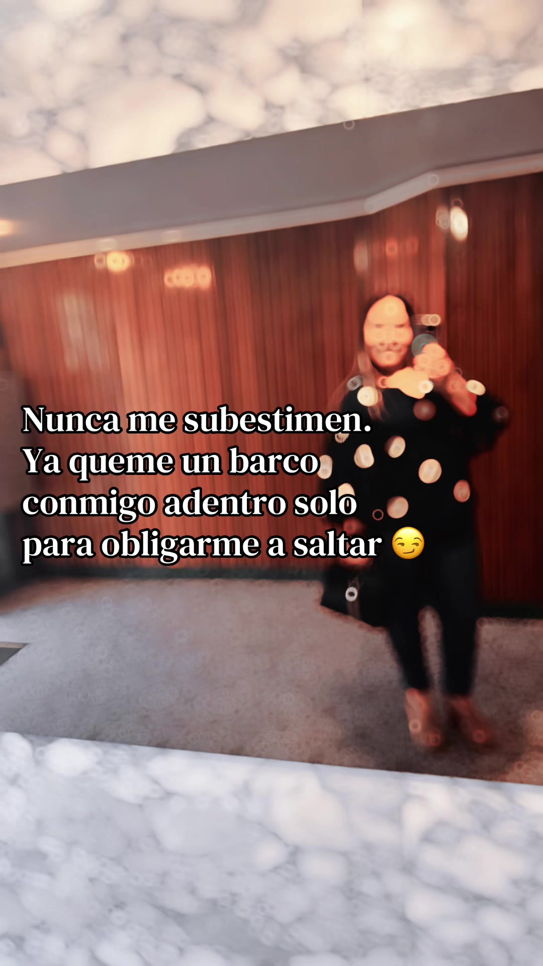 @ミ★𝘗𝘢𝘶𝘭𝘺_dlt★彡
