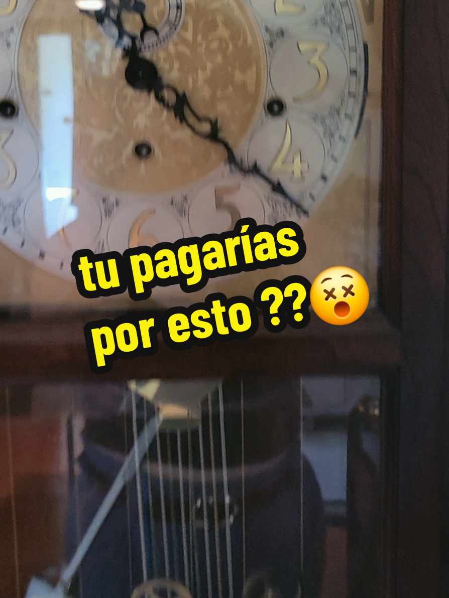 @Ale Escamilla