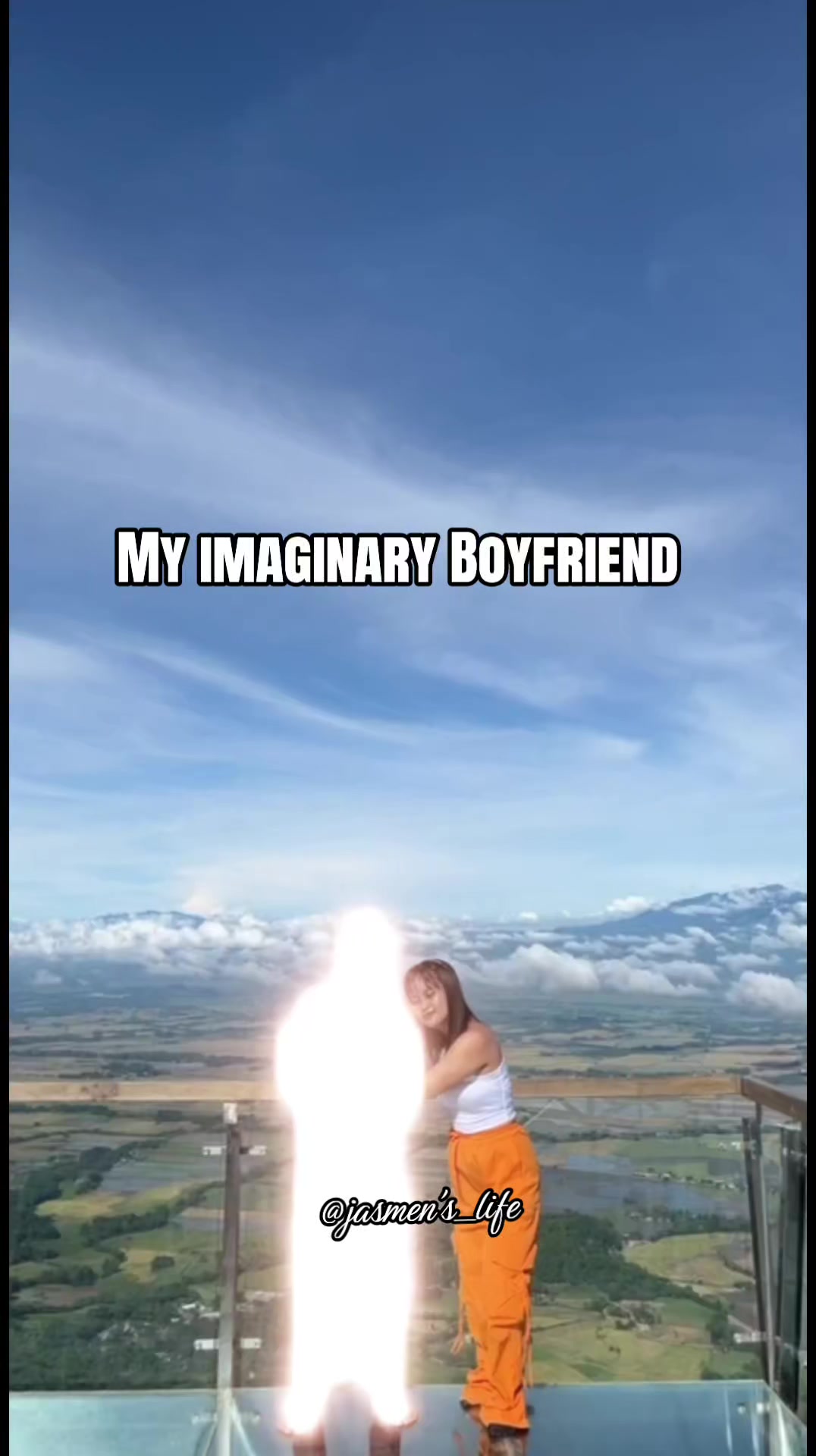 @Jasmen's_life