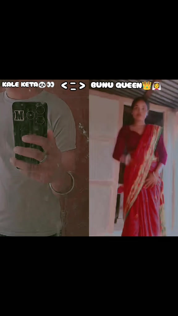 @™®✓ UR Manee🐼🇳🇵