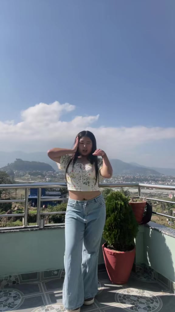 @Leki_Gurung:>
