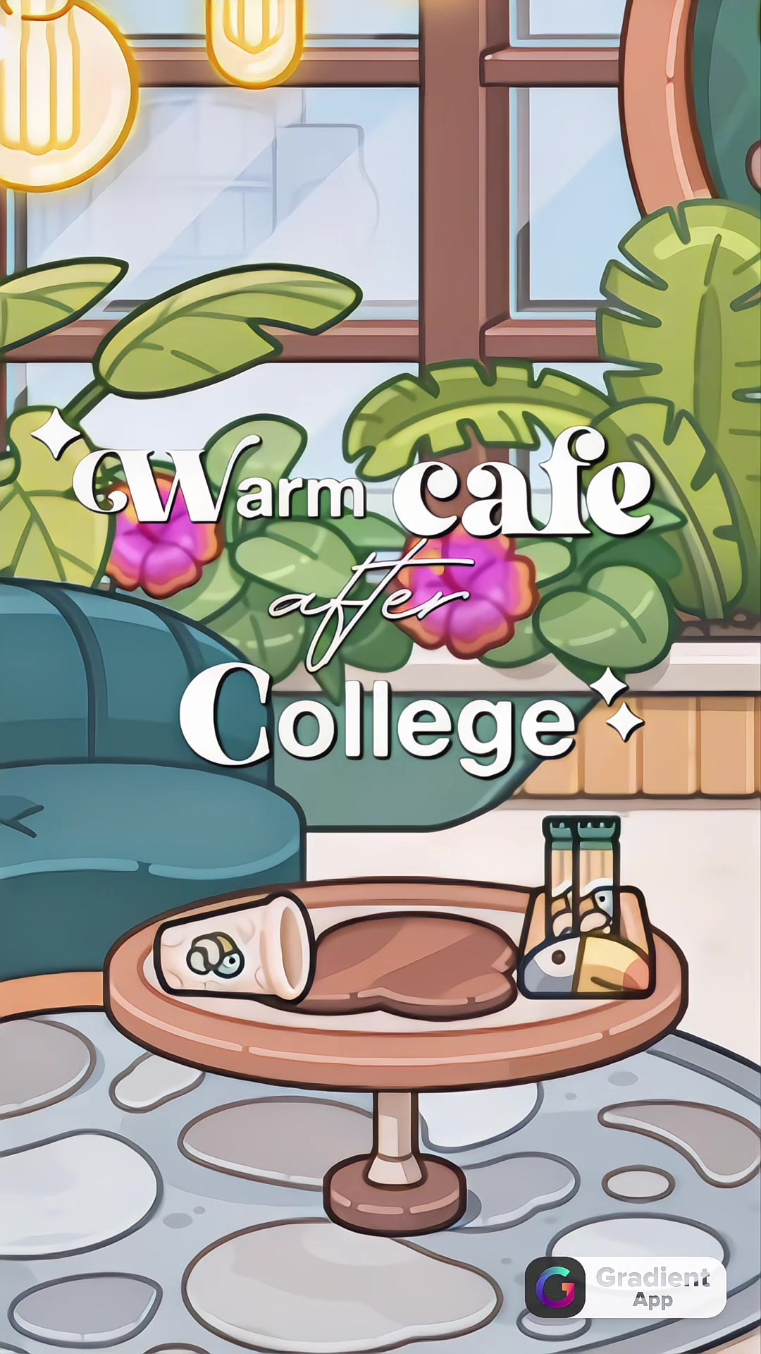 @゚꒰ఎ 𝐂awa ✦