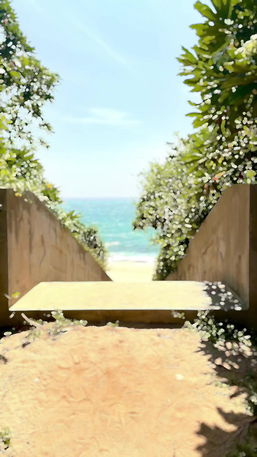 @ガーシー【GREED大頭】