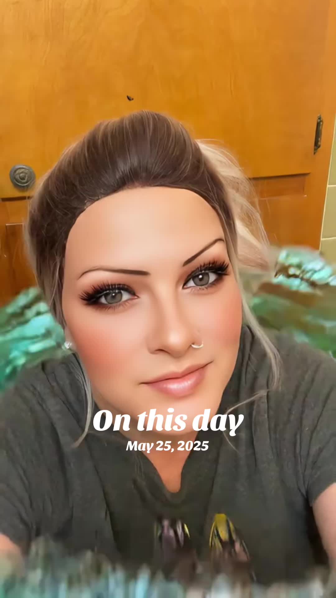 @Prettypenny84