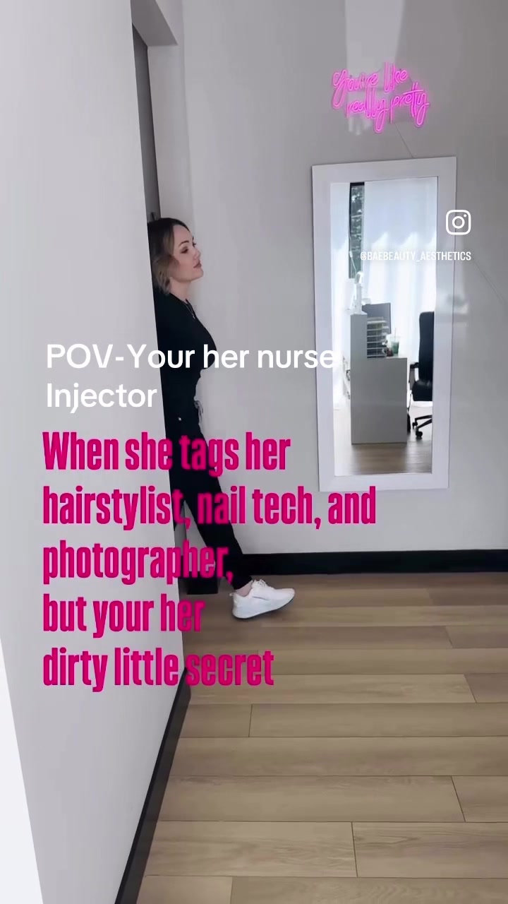 @Danielle Camacho