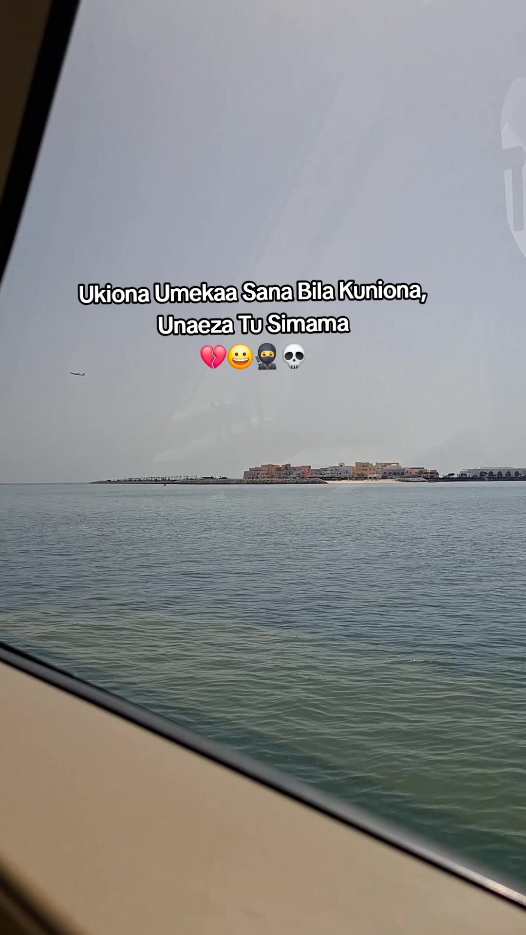 @𝐎𝐅𝐅𝐈𝐂𝐈𝐀𝐋 𝐁𝐑𝐈𝐀𝐍