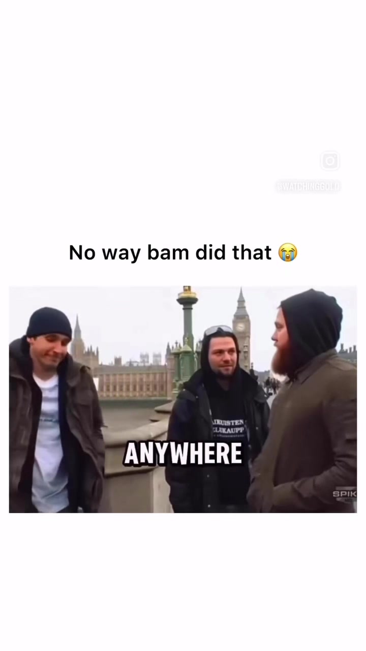 @whiteyezgoku