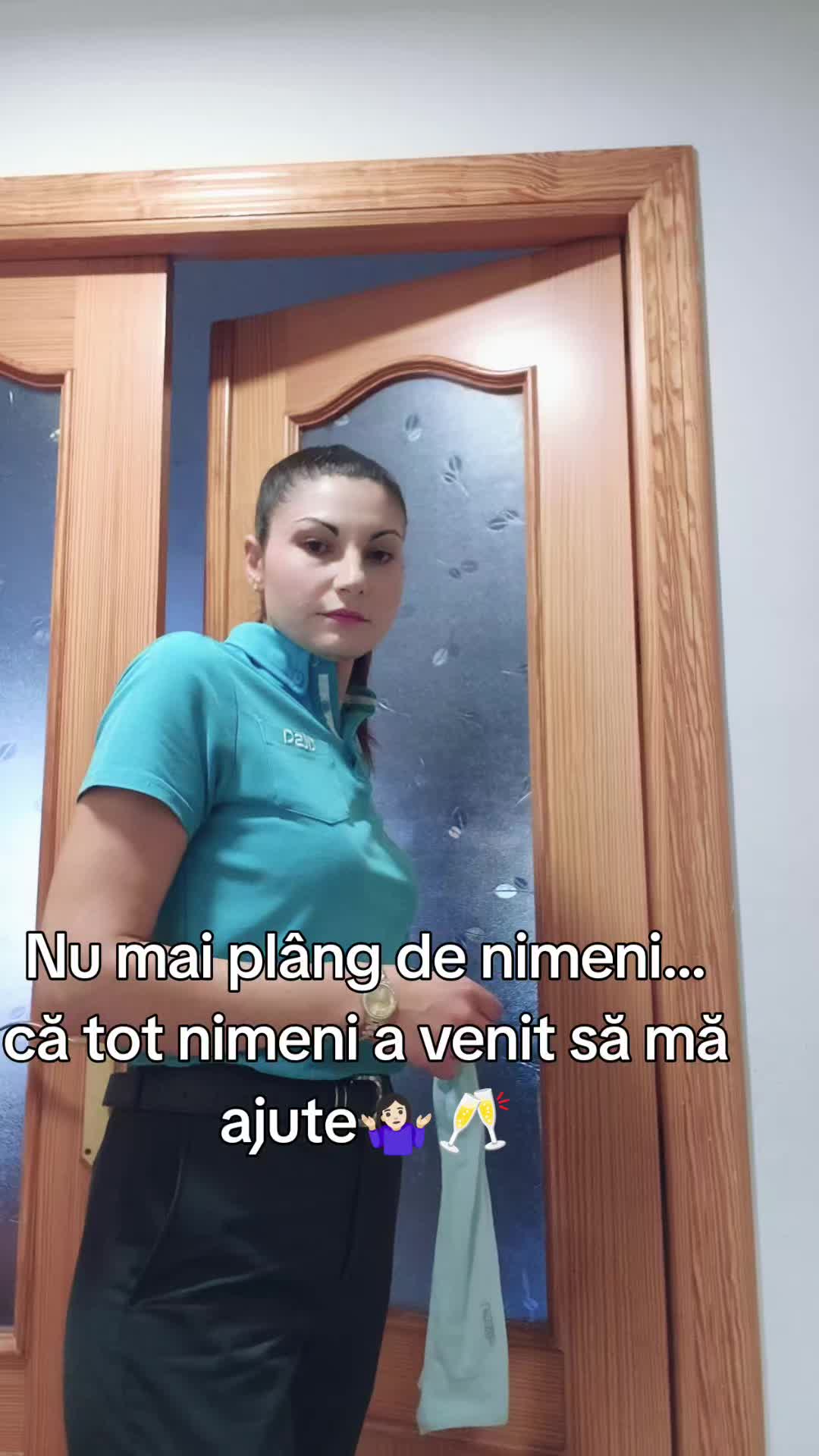 @adelaade06