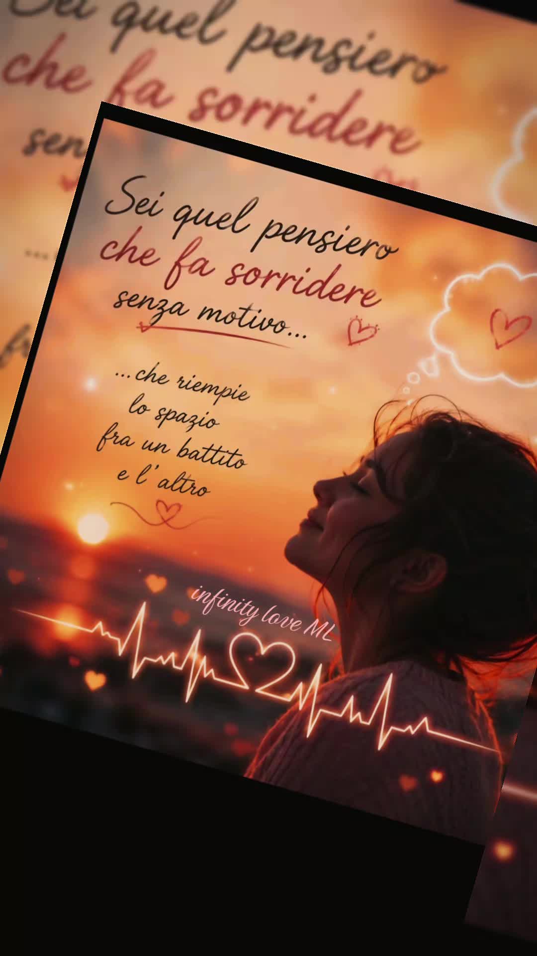 @Stellina 💫