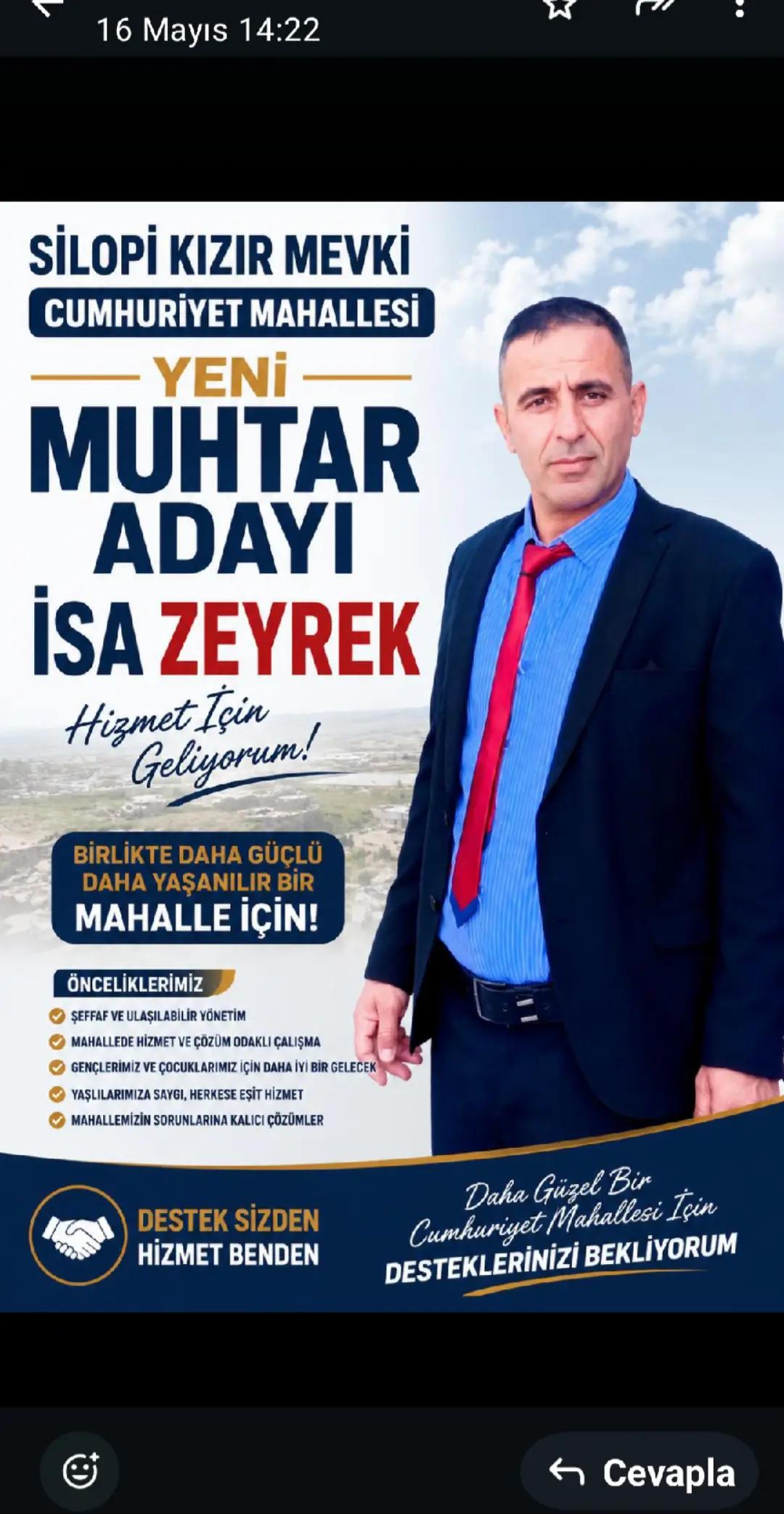 @&ccedil;irkin kral _073