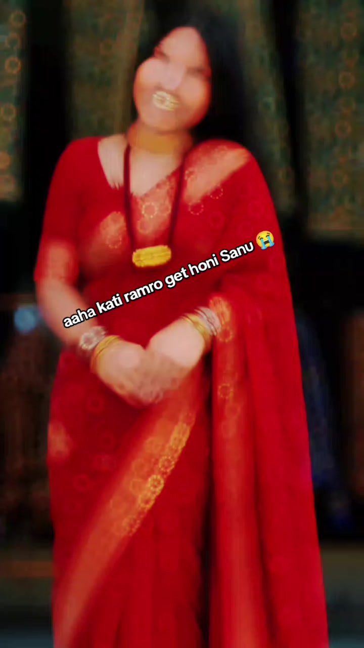 @susmitapariyar